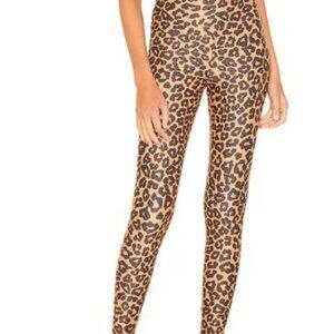 BEACH RIOT Piper Legging (Medium)